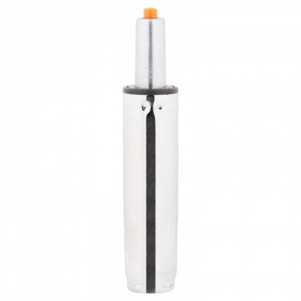 Replacement Office Chair Gas Lift - Chrome